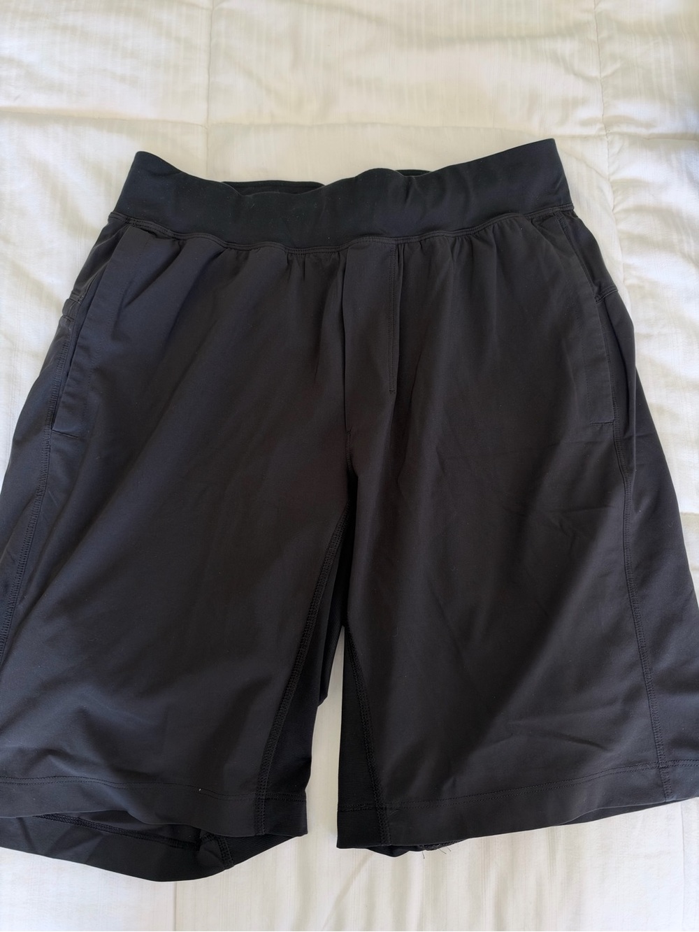 Men’s Lululemon Shorts